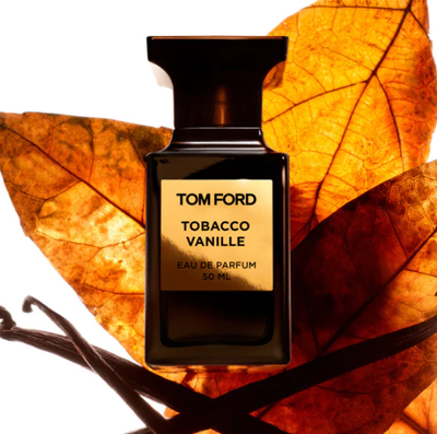 These Perfumes could be your best friend in winter season