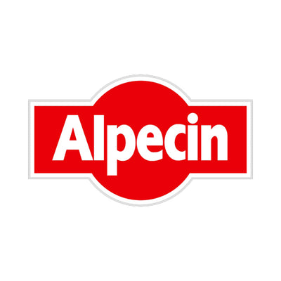Alpcin