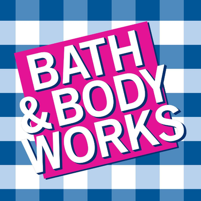 BBW, bath & body works, body mist, shower gel, body wash, fragrance, gift sets, shams, shams islamabad