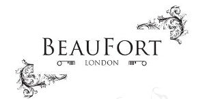 Beaufort london perfume 