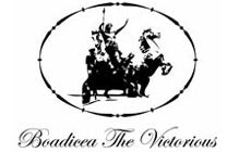 oadicea the Victorious perfumes and colognes