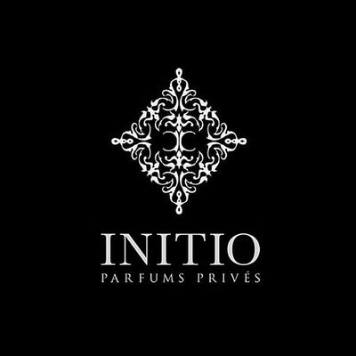 Initio Perfume, Initio for greatness, initio rose, EDT EDP perfumes