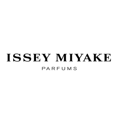 Issey miyake, issey miyake perfume, issey miyake l'eau d'issey