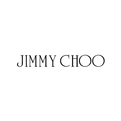 Jimmy Choo, Jimmy Choo perfumes