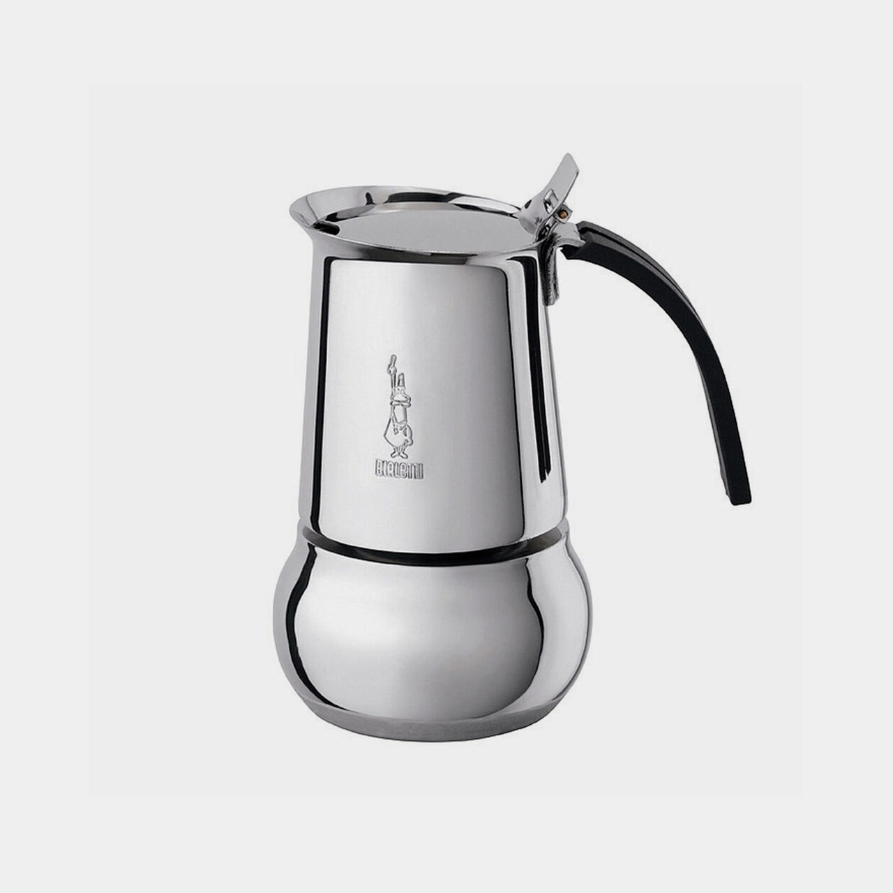 Nomad Bialetti Moka Pot Kitty Moka Pot 004882-IN – Shams