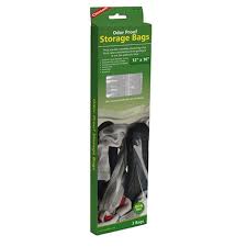 Coghlan's Odor Proof Bag-12 X 16IN 1656 - Shams Shopping Centre Coghlan