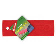 Coghlan's Silicon Handle Grip 1905 - Shams Shopping Centre Coghlan