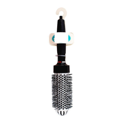 Mira Styling Aluminium Hair Brush 393 - Shams Shopping Centre Mira