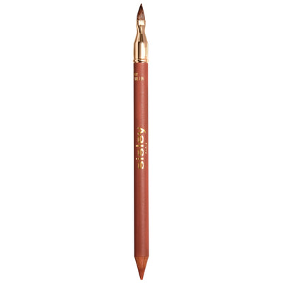 Sisley Ladies Phyto Levres Perfect Lipliner 1 Nude 1.2g - Shams Shopping Centre Sisley