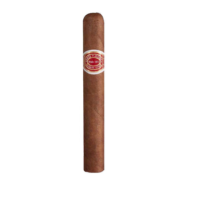 Romeo Y Julieta Regalias De Londress Cigar  (Single Cigar) - Shams Shopping Centre Romeo Y Julieta