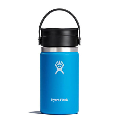 Hydro Flask 12 oz Wide Flex Sip Lid-Pacific - Shams Shopping Centre Hydro Flask