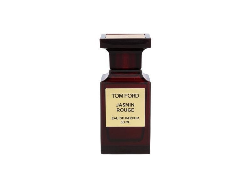 Tom Ford Jasmin Rouge EDP 50ml – Shams Shopping Centre