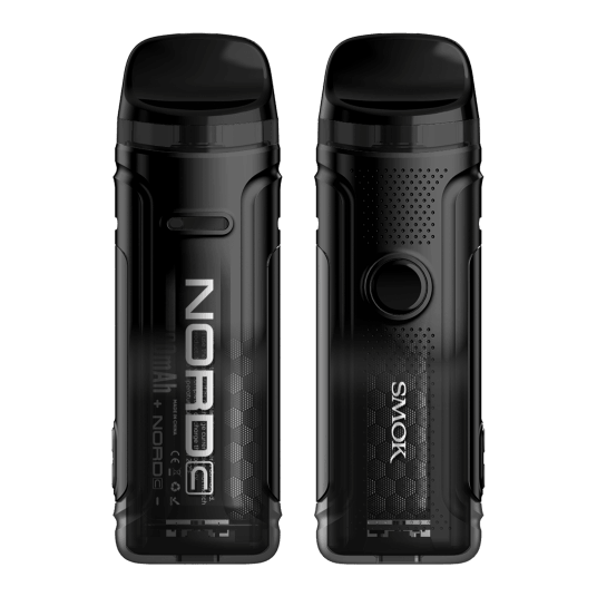 elfbar nachfüll pod läuft aus Smok Nord Price In Pakistan SMOK NORD KIT INDIA – Vape Billiorsonn  Australia Near Me