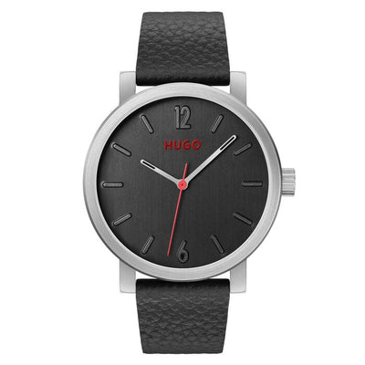Hugo Boss Watch 1530115 - Shams Shopping Centre Hugo Boss