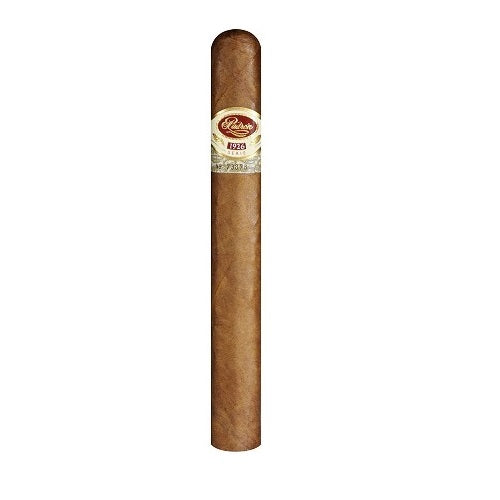 Padron No 1 Natural 10 Cigars (Single Cigar)