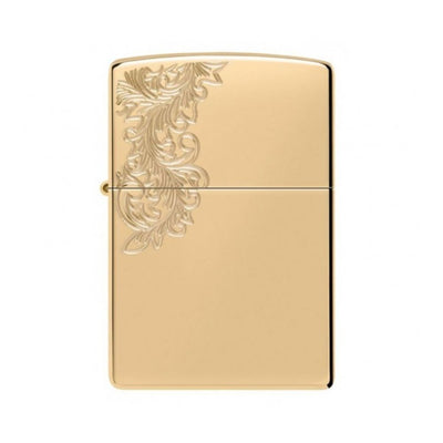 Zippo 401576 169 Vintage Frame - Shams Shopping Centre Zippo