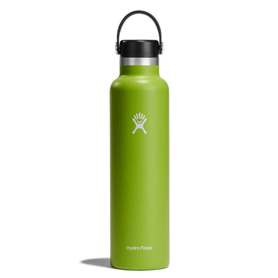 Hydro Flask 24oz Standard Flex Cap-Seagrass - Shams Shopping Centre Hydro Flask