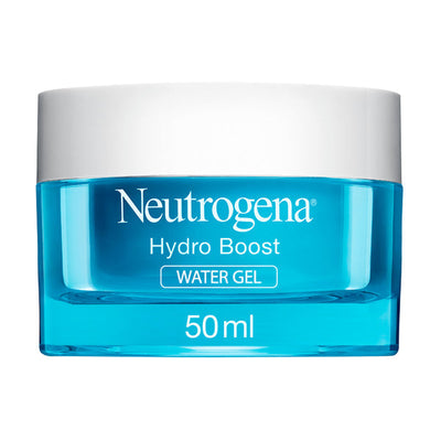 neutrogena-hydro-boost-water-gel-cream-50ml