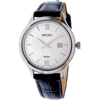 Seiko Watch SUR 4561P1 - Shams Shopping Centre Seiko