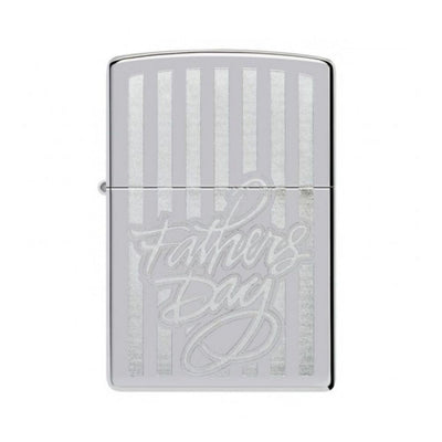 Zippo 250 404855 Fathers's Day - Shams Shopping Centre Zippo