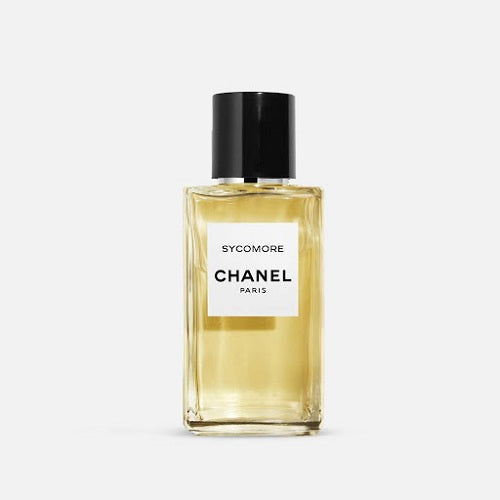Chanel Sycomore Exclusifs EDP 200ml