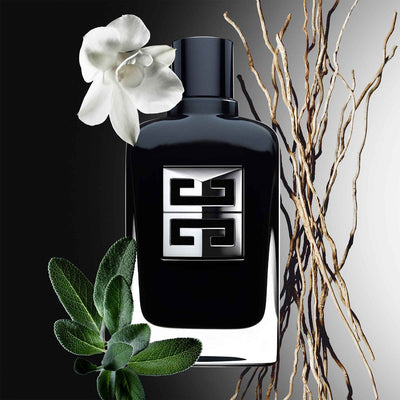 Givenchy Gentleman Society EDP 100ml - Shams Shopping Centre Givenchy