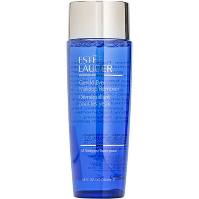 Estee Lauder Gentle Eye Makeup Remover 100ml - Shams Shopping Centre Estee Lauder