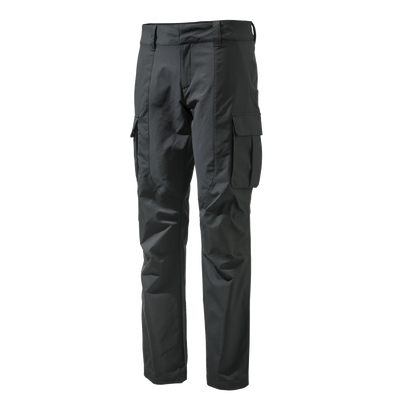 Beretta Rush Pants-XXL-CU792T1944090QXXL-BLACK & PEAT - Shams Shopping Centre Beretta