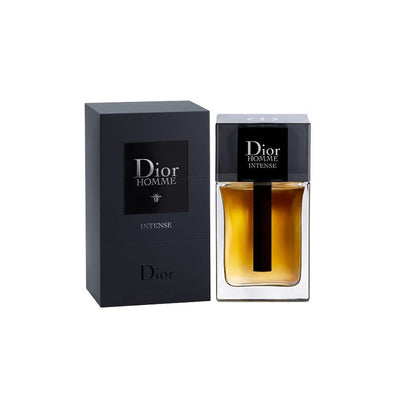 Dior Homme Perfum 100ml - Shams Shopping Centre Christian Dior