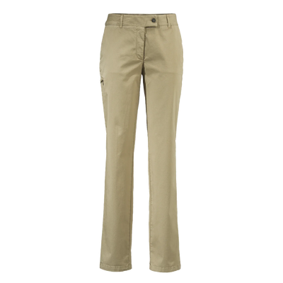 Beretta Serengti Pant W-44 -CDB10T1086011L44-HASELNUT - Shams Shopping Centre Beretta