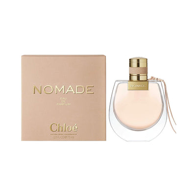 Chloe Nomade EDP 75ml - Shams Shopping Centre Chloe