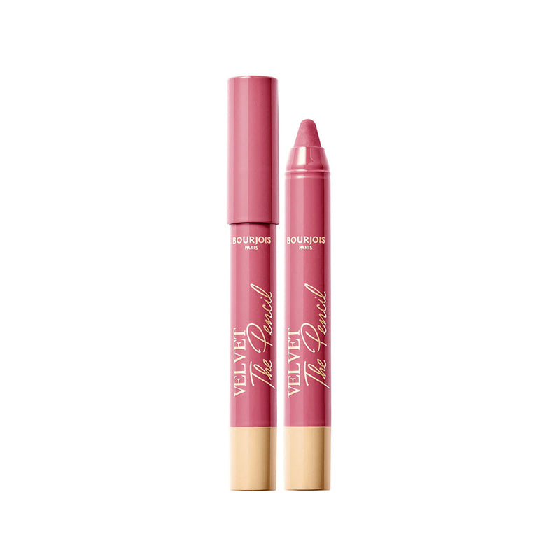 Bourjois Lipstick and Lip Liner 2 in 1 V (8738)