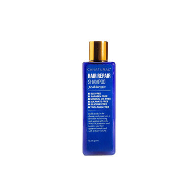 Conatural Hair Repair Shapmoo 250ml - Shams Shopping Centre CoNatural