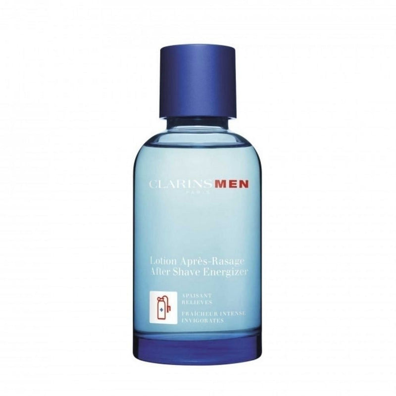 Clarins Men After Shave 100ml