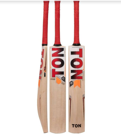 SS Kids Bat Super - Shams Shopping Centre SS