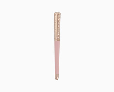 ST Dupont W1 Liberte RB Pink/Pink Gold Spring 462678 - Shams Shopping Centre ST Dupont