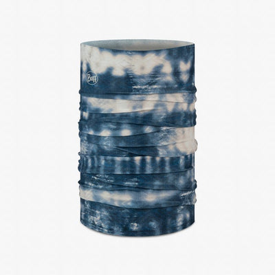 Buff Coolnet UV Unrel Blue 128954.707 - Shams Shopping Centre Buff