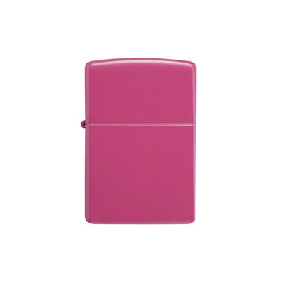 Zippo 49846 Frequency Matte - Shams Shopping Centre Zippo