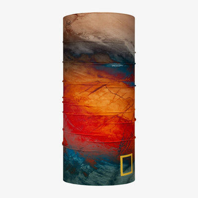 Buff Coolnet UV Jamsum Multi 128909.555 - Shams Shopping Centre Buff