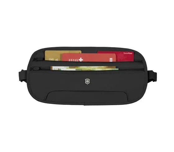 Victorinox Deluxe Concealed Security Belt Protection 610601