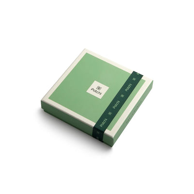 Patchi Deli Crunch Box 200g-GSB0013 - Shams Shopping Centre Patchi