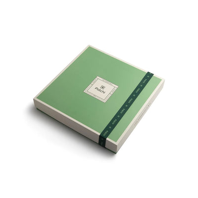 Patchi Les Essentials L 1025g-GGF0005 - Shams Shopping Centre Patchi