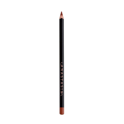 Anastasia Beverly Hills Lip Liner-Cherry - Shams Shopping Centre Anastasia