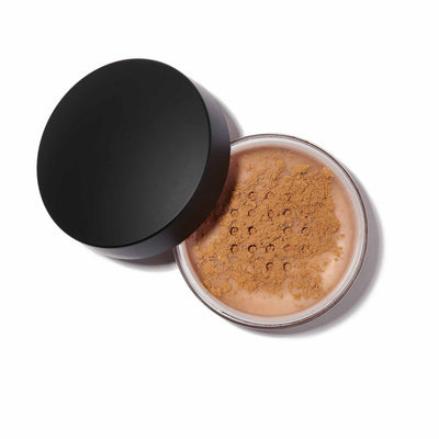 Anastasia Beverly Hills Loose Setting Powder -Deep Peach - Shams Shopping Centre Anastasia
