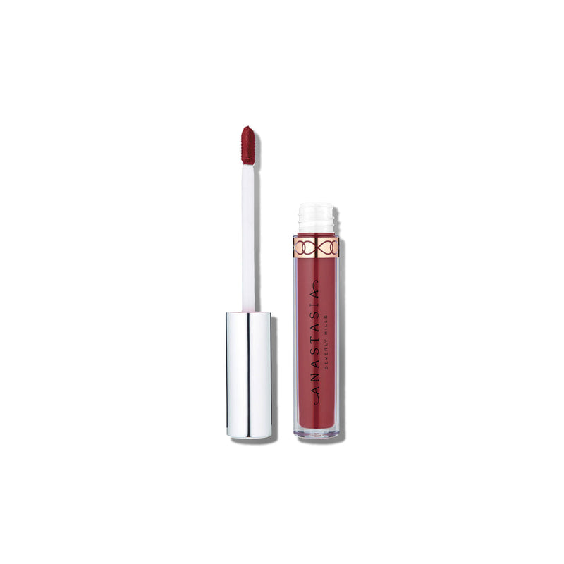Anastasia Beverly Hills Liquid Lipstick-Kathryn