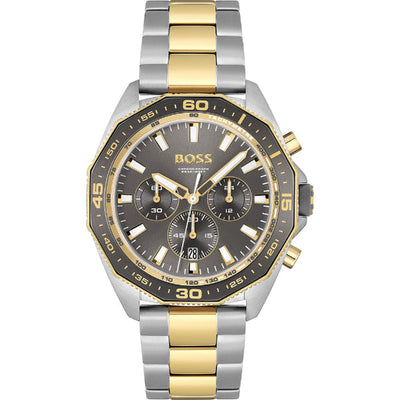 Hugo Boss Watch 1513974 - Shams Shopping Centre Hugo Boss