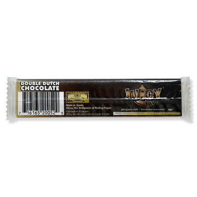 Juicy Jay's Flavoured Papers Double Dutch Chocolate - Shams Shopping Centre Juicy Jay
