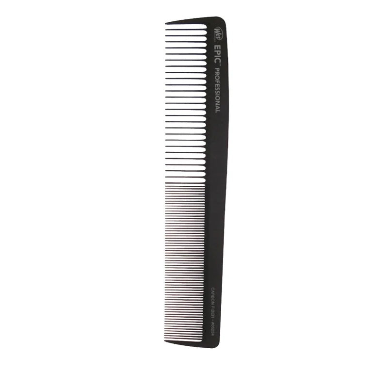 Wet Brush Epic Dresser Comb