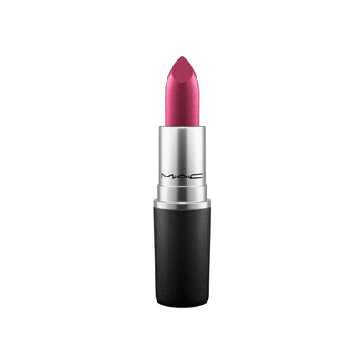 Mac Frost Lipstick New York Apple 3g - Shams Shopping Centre Mac-Cosmetics