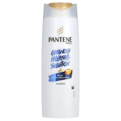 Pantene Milky Extra Treatment 185M - Shams Shopping Centre Pantene